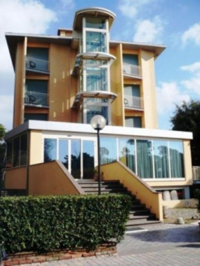 Hotel Florida Tirrenia Tirrenia